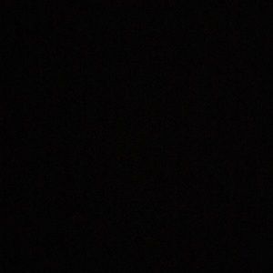 Meet your Posher, Stephon